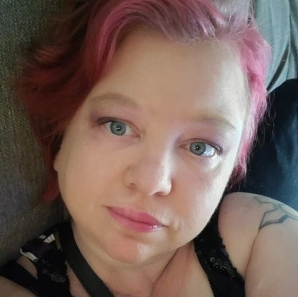 Meet your Posher, Amanda - Picture 1 of 1